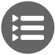 INTERNET ENRED@: ListaNegocios.com